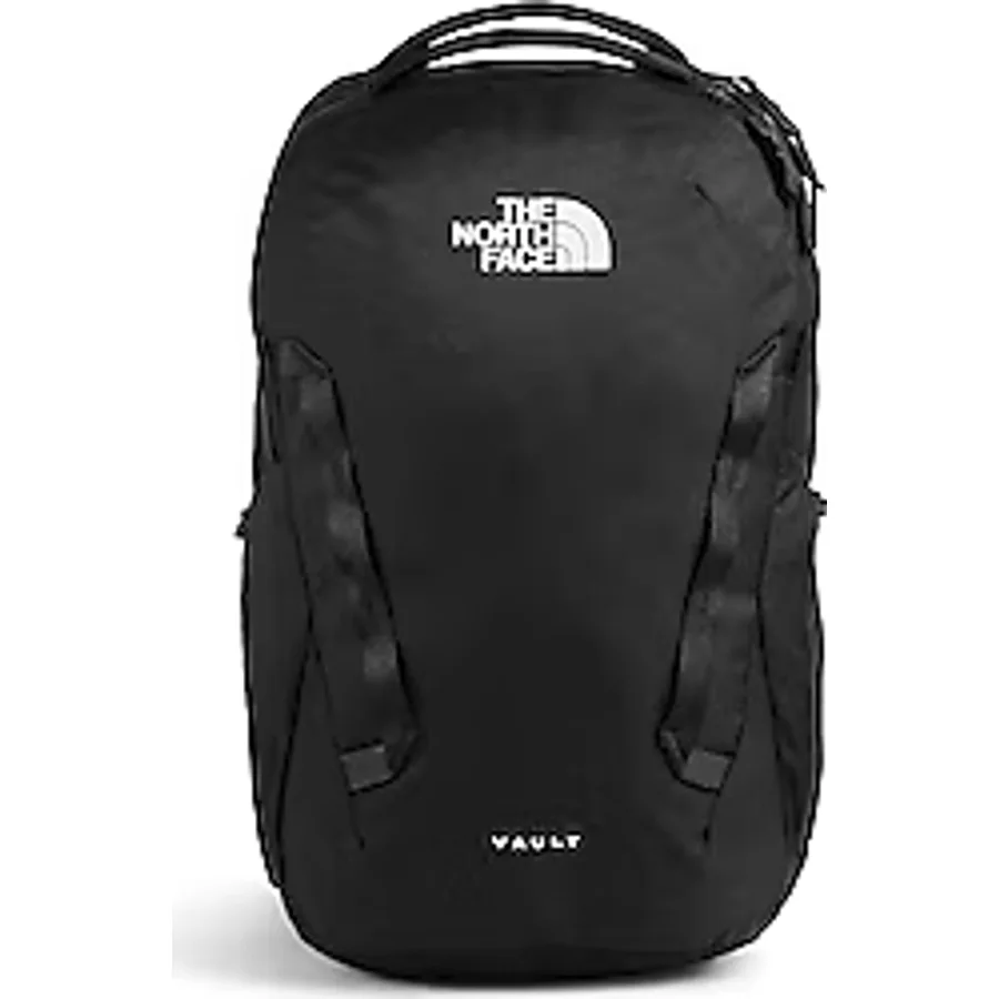 The North Face Vault Sırt Çantası