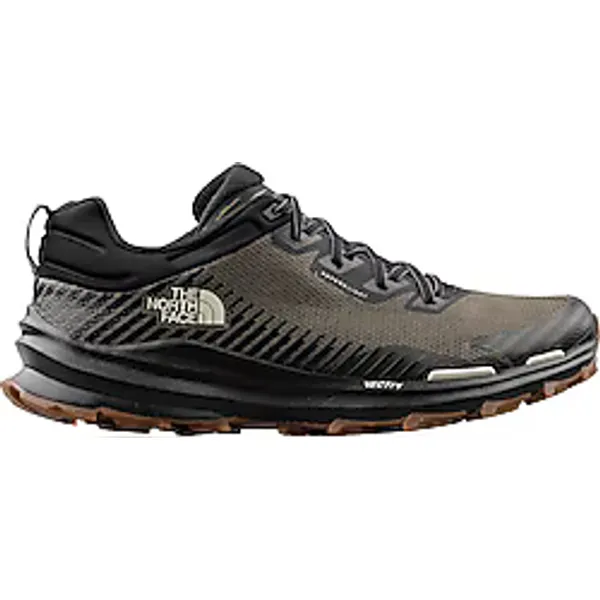 The North Face Vectiv Fastpack Futurelight Waterproof Erkek Spor Ayakkabı