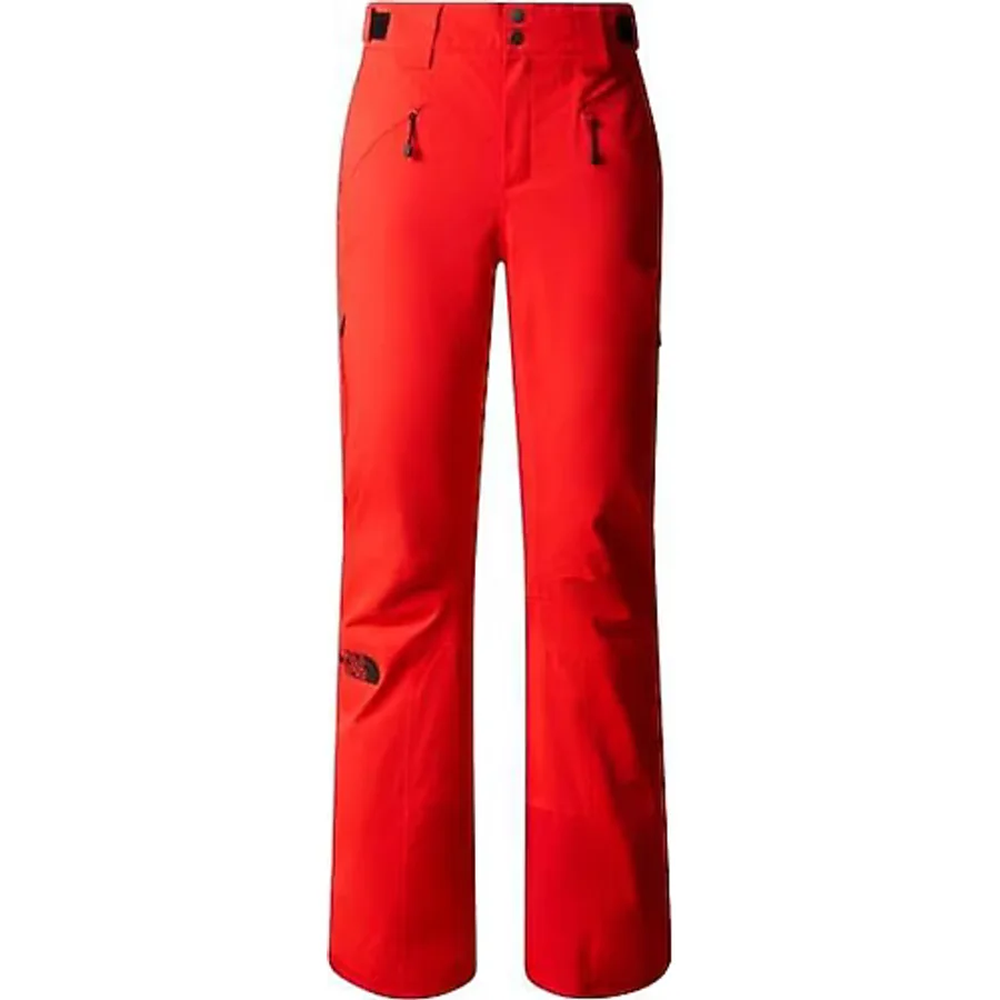 The North Face W Lenado Kadın Kayak Pantolonu
