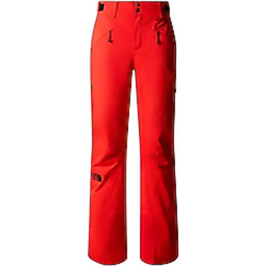 The North Face W Lenado Kadın Kayak Pantolonu