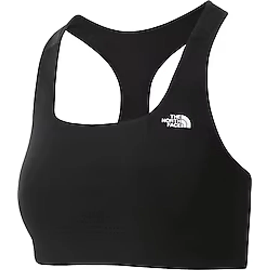The North Face W Movmynt Bra Kadin Baselayer Top Nf0a7qb9jk31