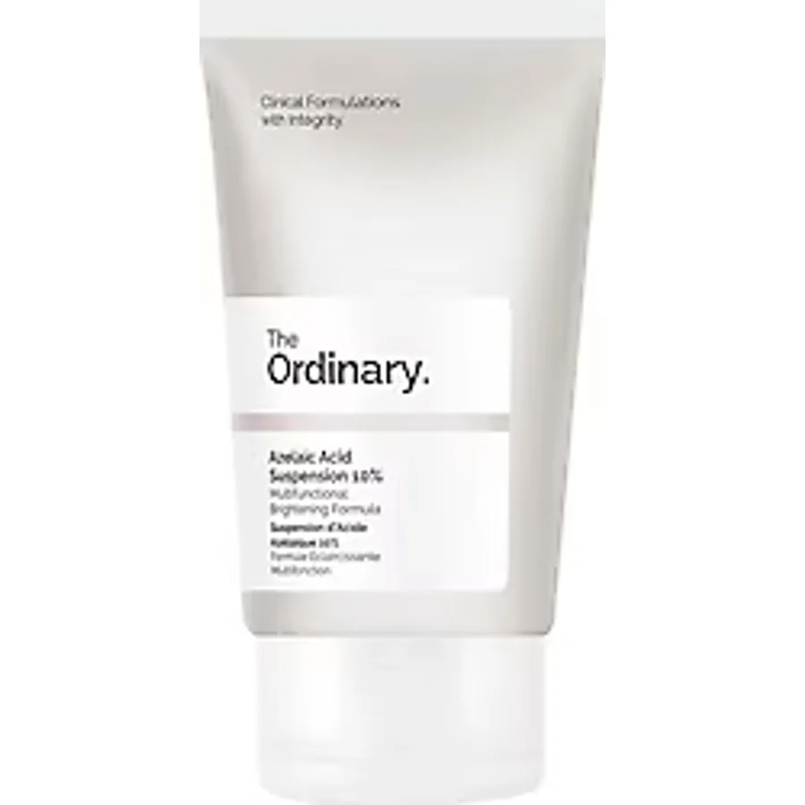 The Ordinary Azelaic Acid Suspension 10% 30 ml
