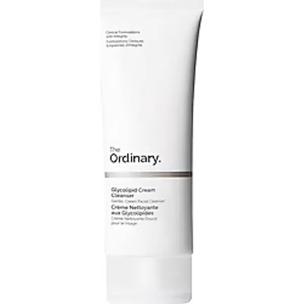 The Ordinary Glycolipid Bariyer Destekleyici 150 ml Yüz Temizleme Kremi