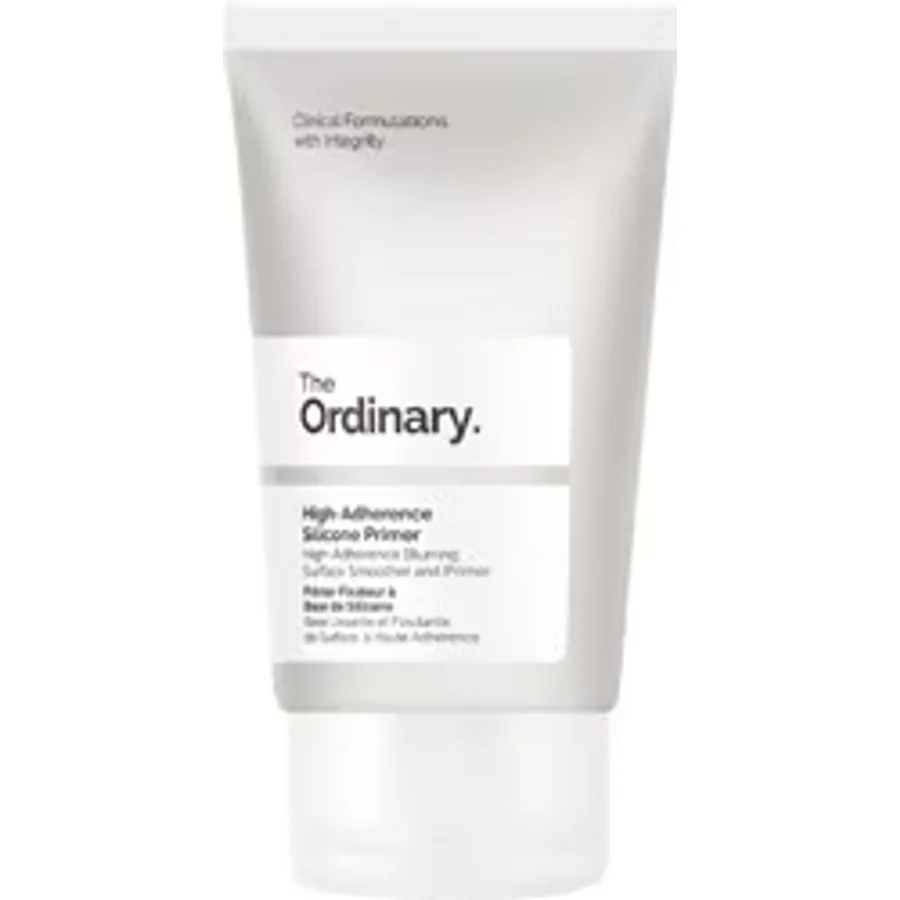 The Ordinary High-Adherence Silicone Primer 30 ml Makyaj Bazı