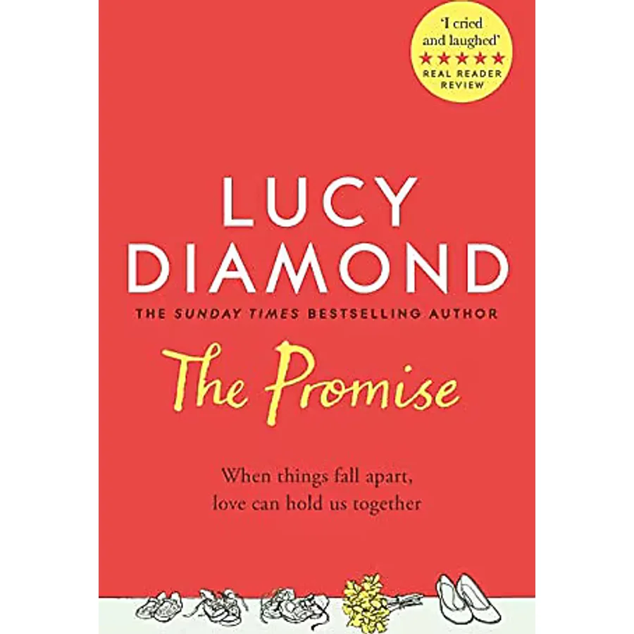 The Promise