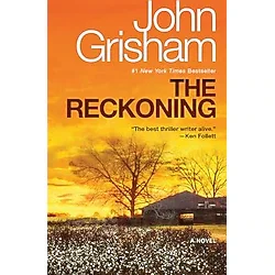 The Reckoning