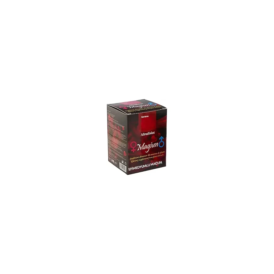 Themra Propolis Kudret Narı Bal Ginsengli Bitkisel Karışımlı Mesir Epimedyümlü1 Kuvvet Güç Performanse Macun 240 Gr
