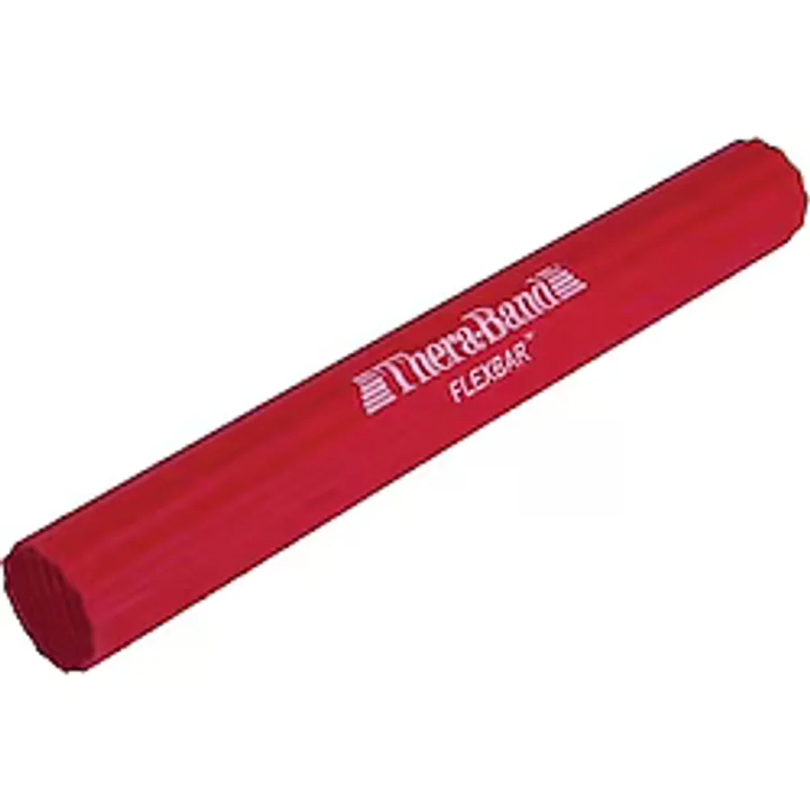 Thera-Band Flexbar Red (Eu)