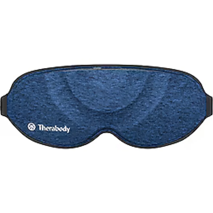 Therabody Sleep Mask