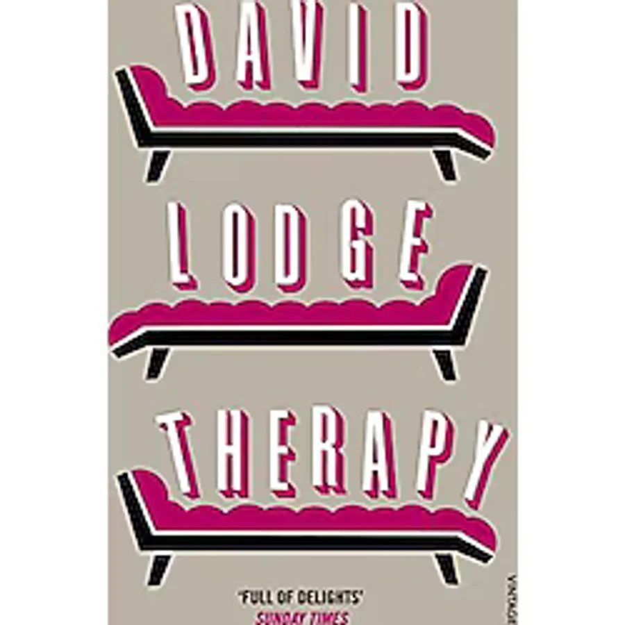 Therapy