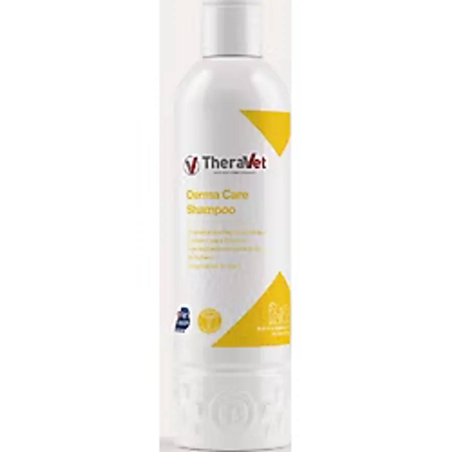 Theravet Derma Care Shampoo