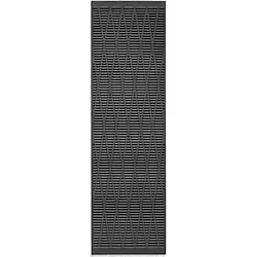 Therm-A Rest 040818064337 Şişme Mat, Çok Renkli, Tek Beden