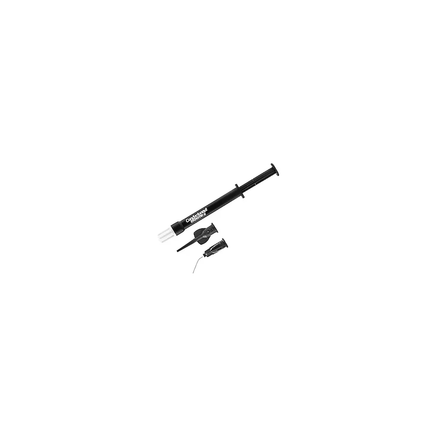 Thermal Grizzly Conductonaut Extreme Liquid Metal 1 gr TG-CE-001-R Termal Macun