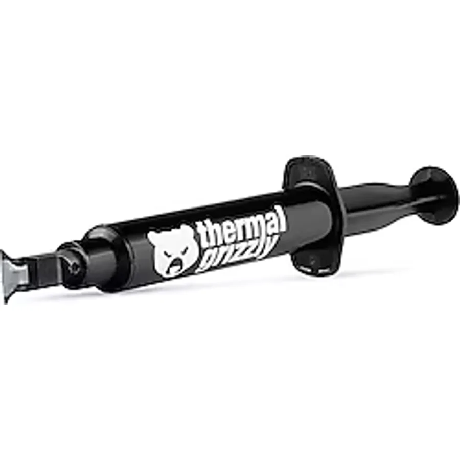 Thermal Grizzly Duronaut TG-D-002-R 2 gr Termal Macun