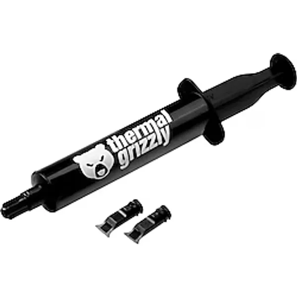 Thermal Grizzly Hydronaut 26 gr TG-H-100-R Termal Macun