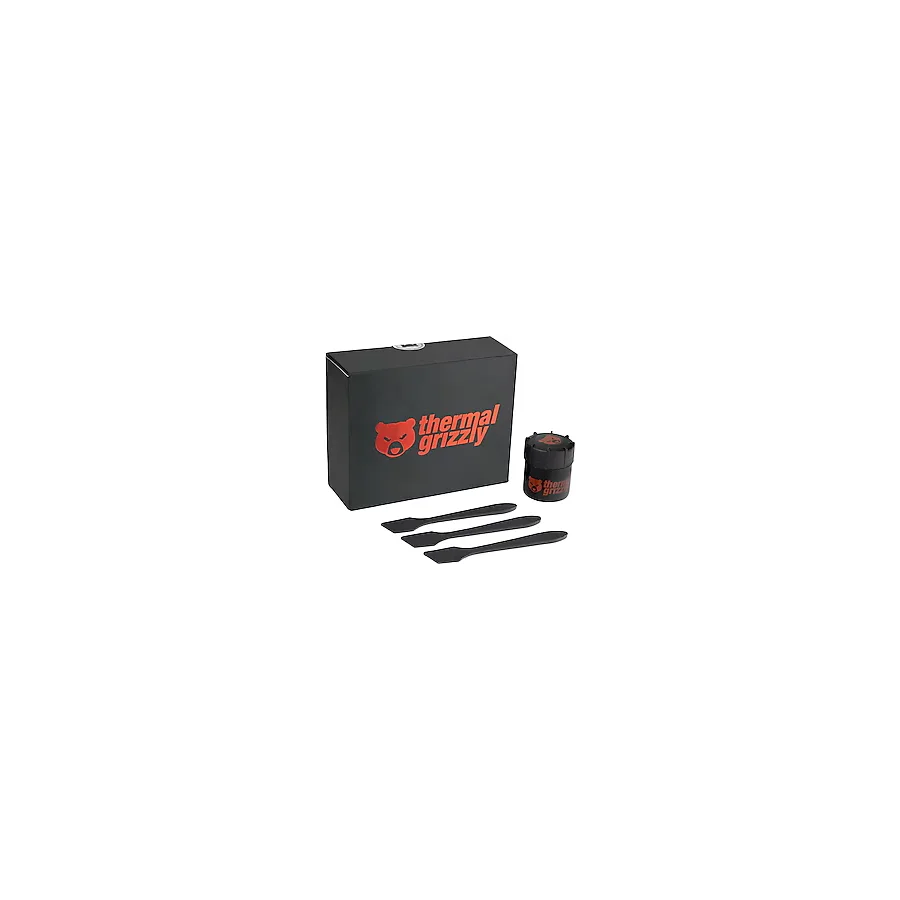 Thermal Grizzly Kryonaut Extreme 33.84 gr TG-KE-090-R Termal Macun