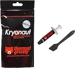 Thermal Grizzly Kryonaut TG-K-001-RS 1 gr Termal Macun