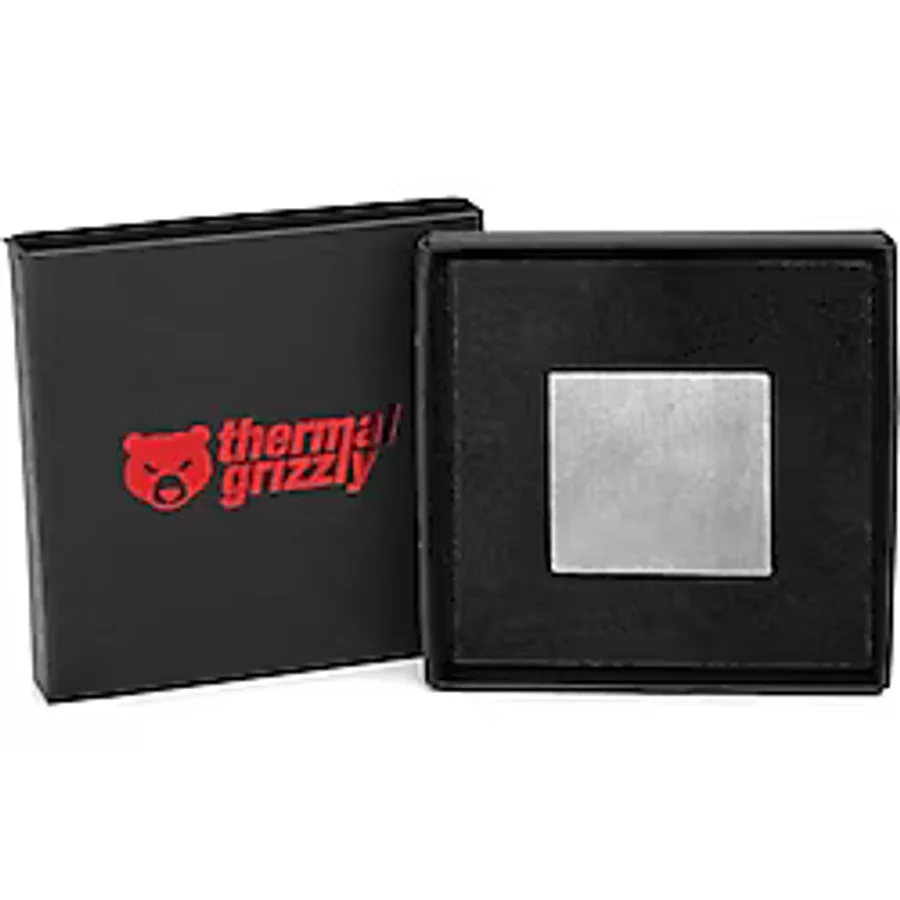 Thermal Grizzly Kryosheet (25X- 25X - 02MM) Thermal Pad