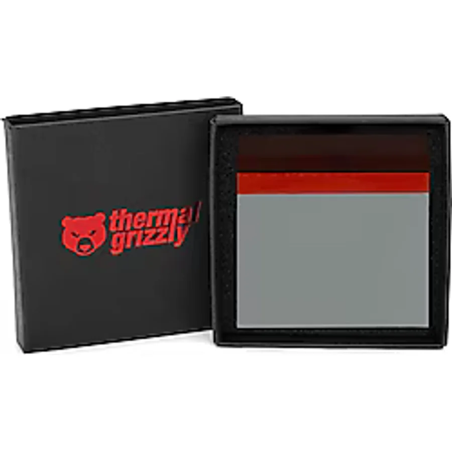 Thermal Grizzly PhaseSheet PTM TG-PS-50-40 Termal Pad