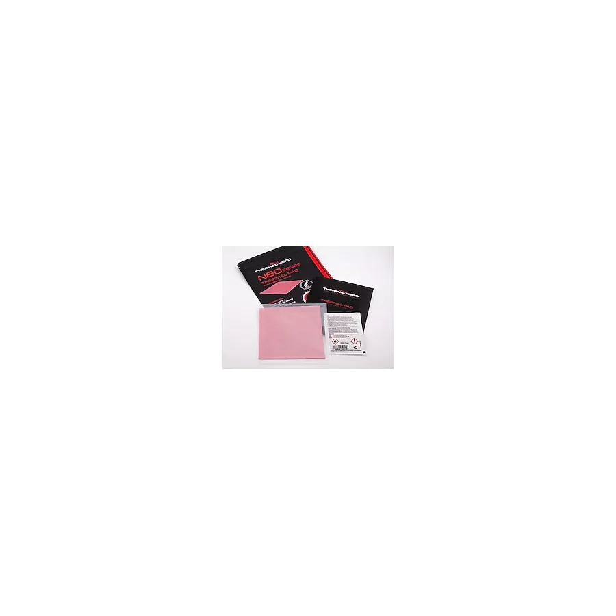 Thermal Hero Neo 30X30x1.0mm Termal Ped