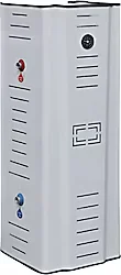 Thermall T-60 BYL 60 lt Banyo Boyleri