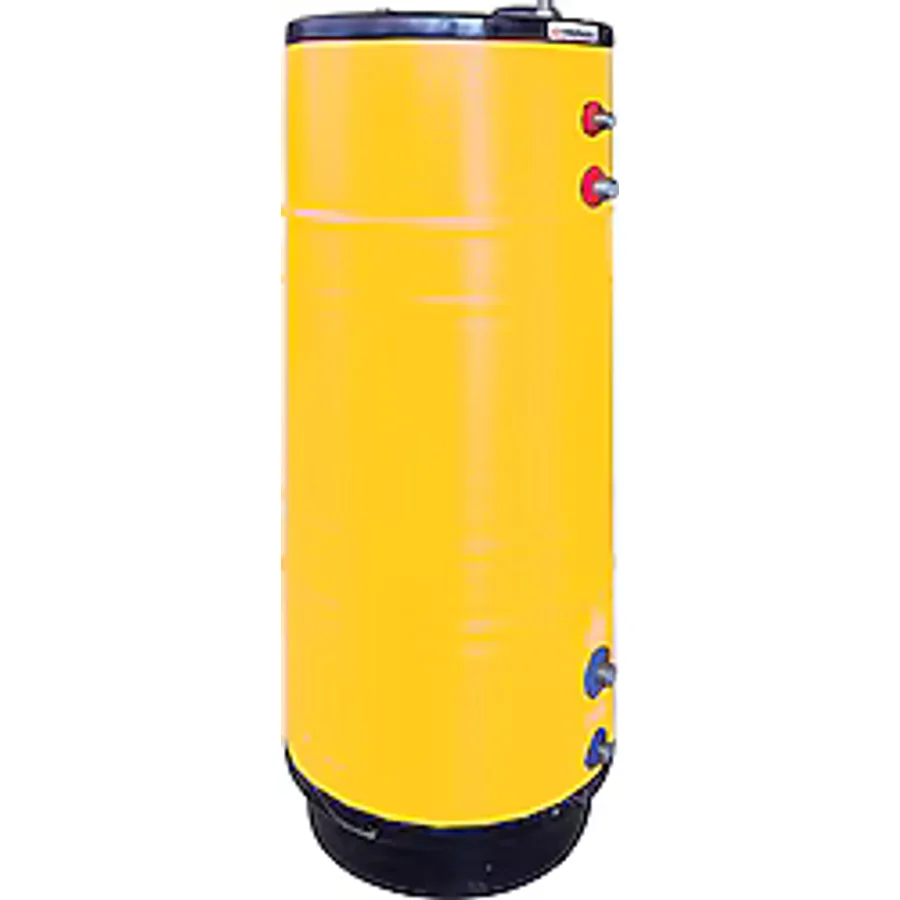 Thermall T-80 BYL 80 lt Yer Boyleri