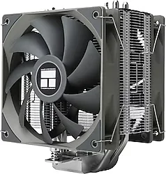 Thermalright Assassin Spirit 120 Plus V2 İşlemci Soğutucu