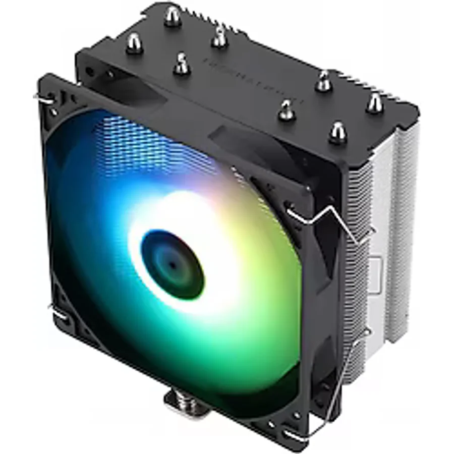 Thermalright Assassin X 120 Refined SE ARGB İşlemci Soğutucu