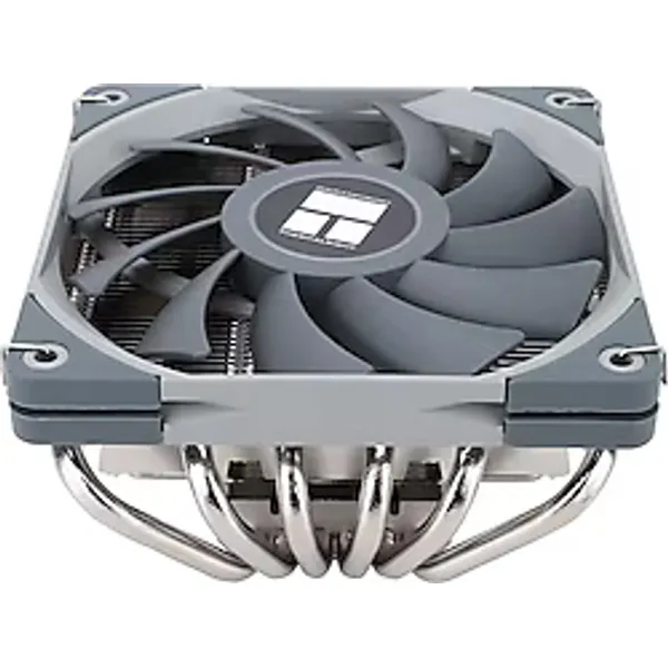 Thermalright AXP120-X67 İşlemci Soğutucu