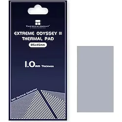 Thermalright EOII PAD 85x45x1.0mm Extreme Odyssey Termal Pad II