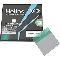 Thermalright Heilos V2 Termal Pad
