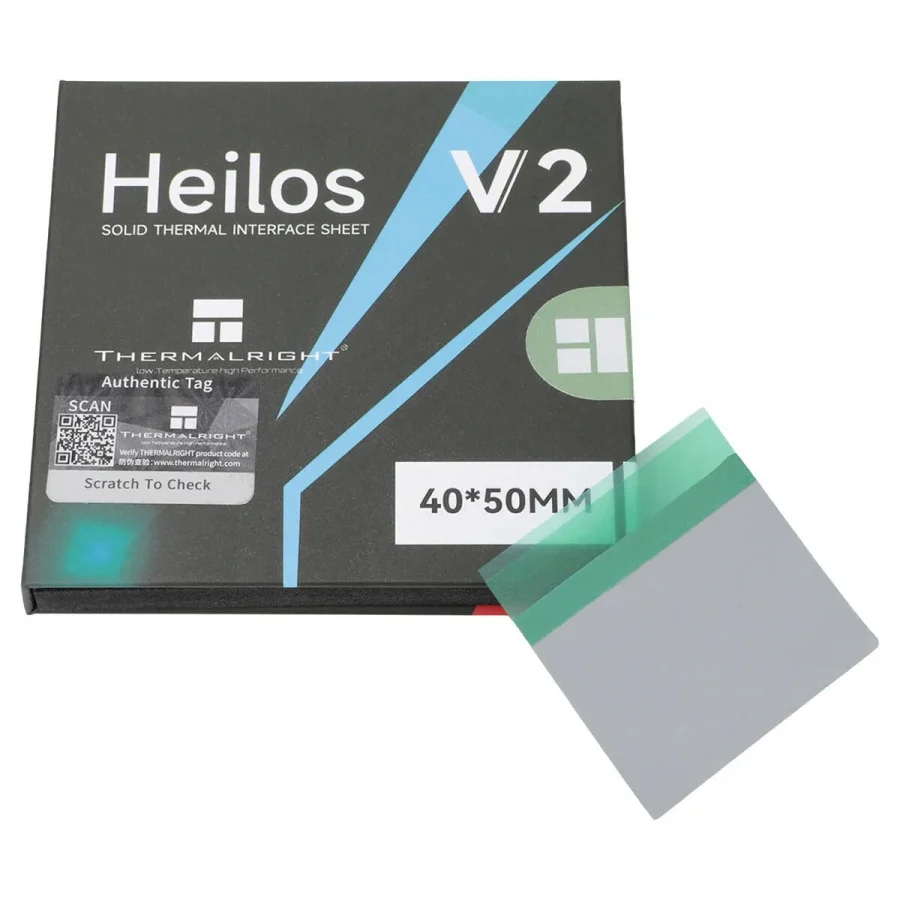 Thermalright Heilos V2 Termal Pad