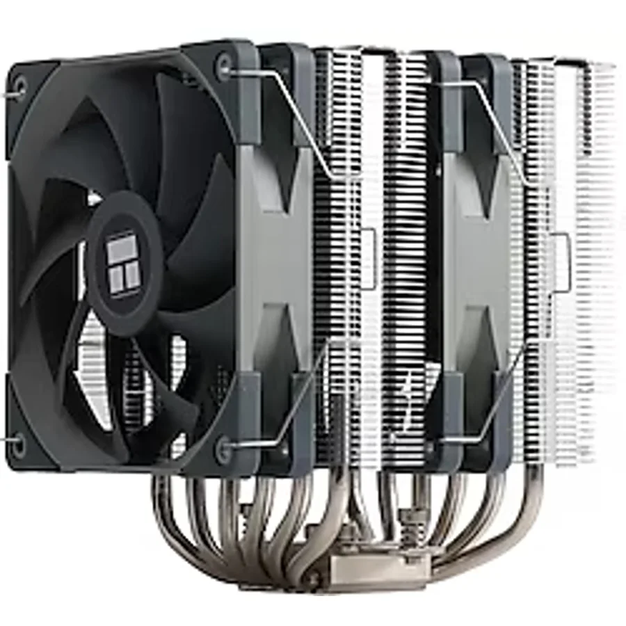 Thermalright Peerless Assassin 120 İşlemci Soğutucu