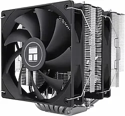 Thermalright Phantom Spirit 120 SE İşlemci Soğutucu