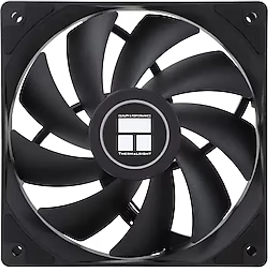 Thermalright TL-C12C Extrem 12 cm Kasa Fanı