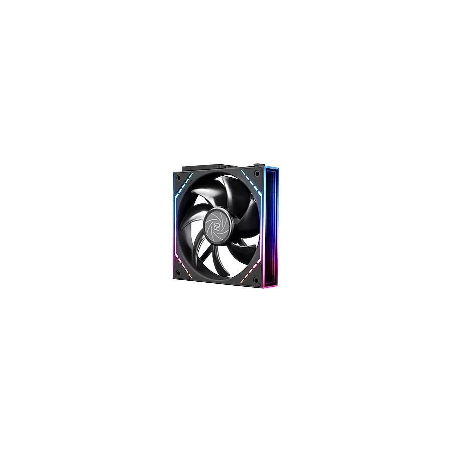 Thermalright TL-M12Q ARGB 12 cm Kasa Fanı