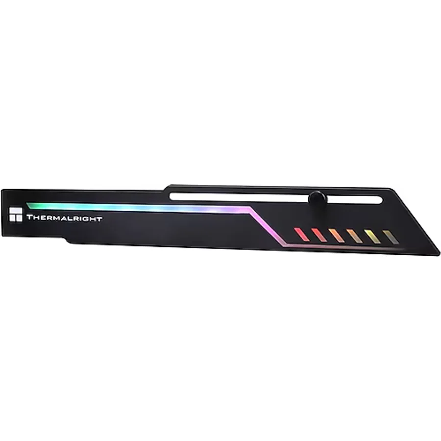Thermalright TR-GCSF ARGB Ekran Kartı Tutucu
