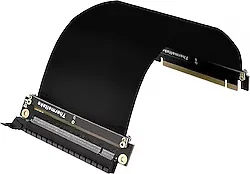 Thermaltake AC-053-CN1OTN-C1 PCI-E 3.0 Riser Kablo