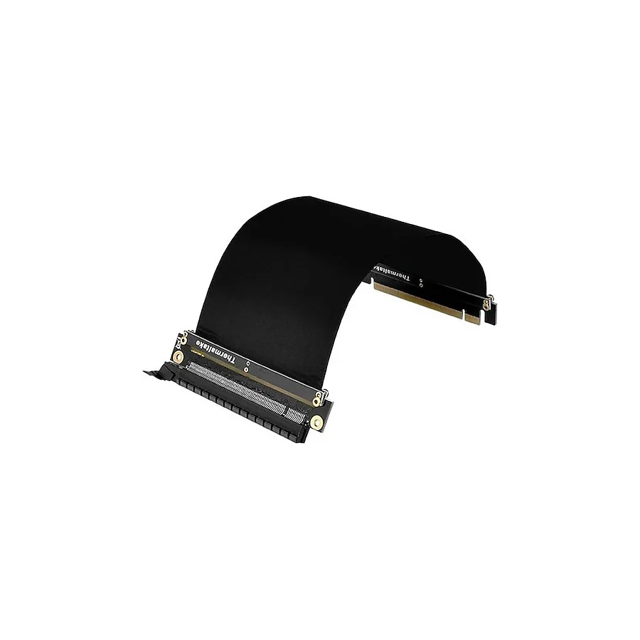 Thermaltake AC-053-CN1OTN-C1 PCI-E 3.0 Riser Kablo
