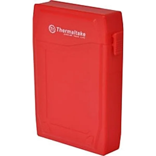 Thermaltake ST0034Z Harddisk Kılıfı