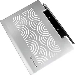 Thermaltake WavX13 1 Fanlı USB 2.0 10"-13" Laptop Soğutucu