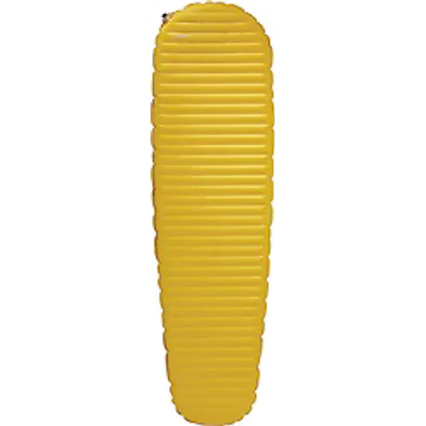Thermarest NeoAir XLite NXT L U24 196x64x7.6 cm Yalıtımlı Şişme Mat