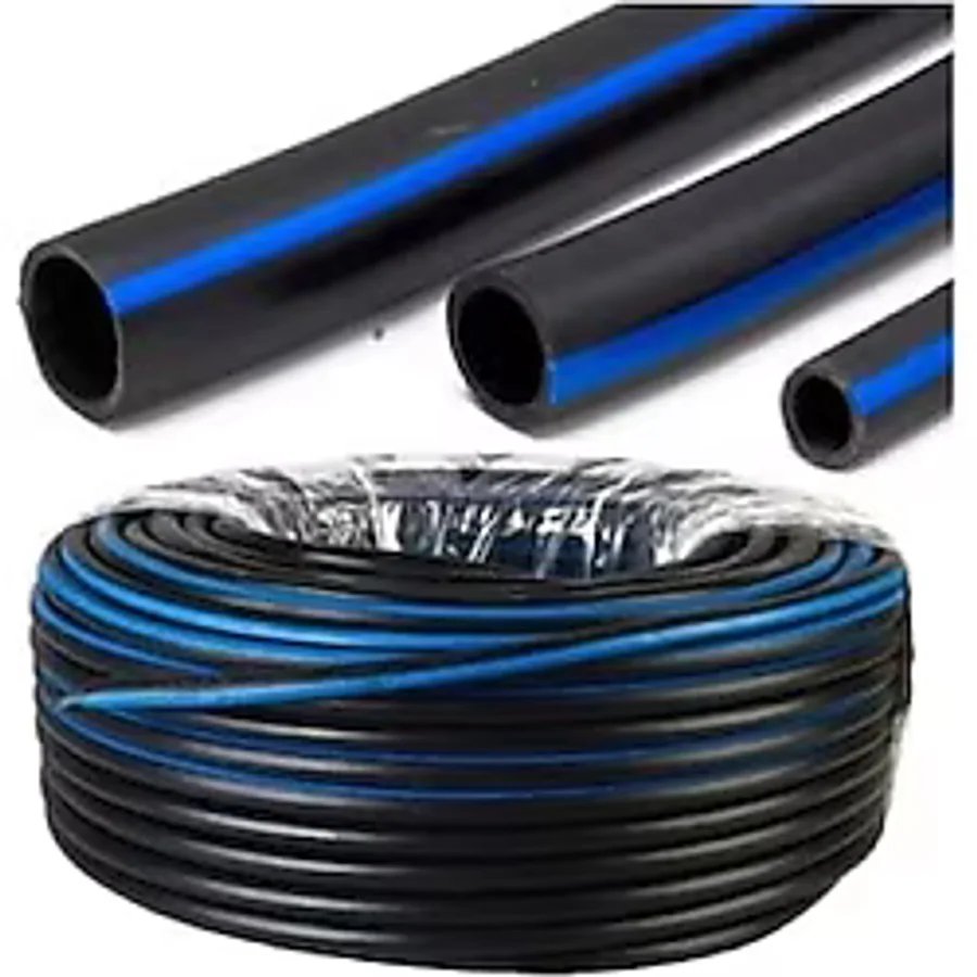 Thermo Bahçe Sulama Hortumu 3/4 Termo Hortum