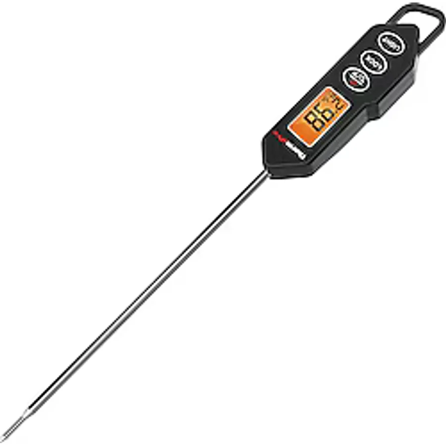 ThermoPro TP01HW Gıda Termometresi