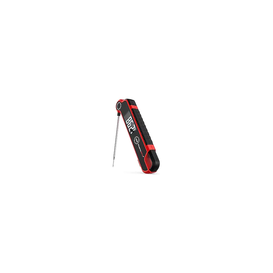 ThermoPro TP620 Gıda Termometresi
