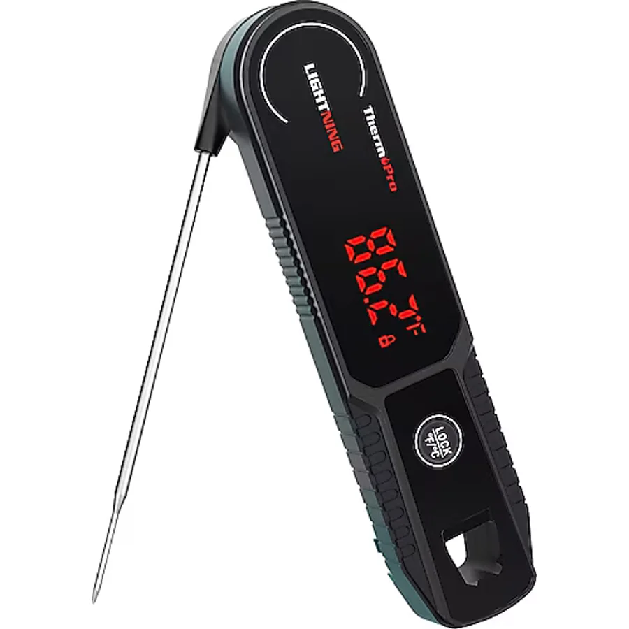 ThermoPro TP622 Gıda Termometresi