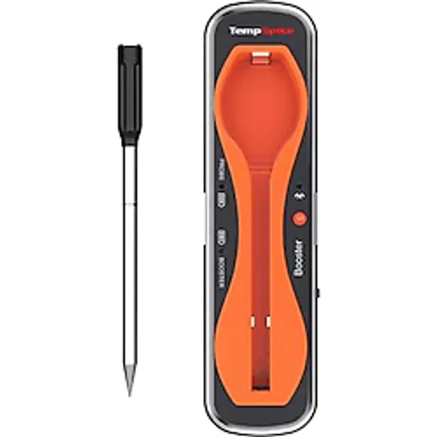 ThermoPro TP960 Digital Gıda Termometresi