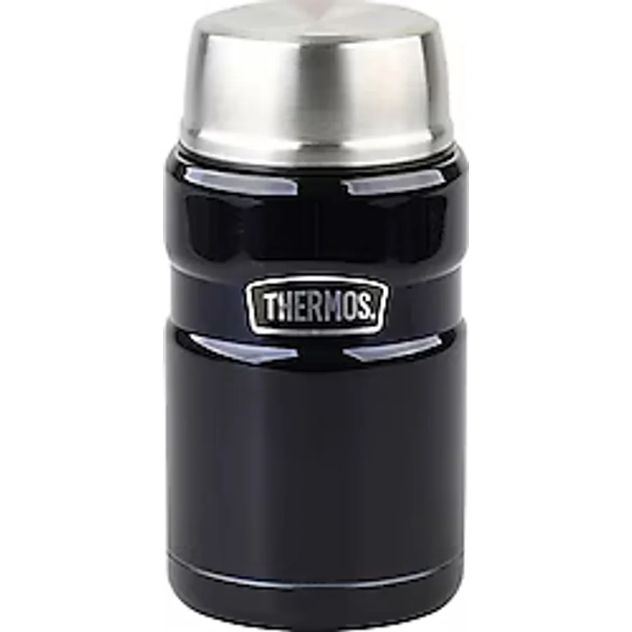 Thermos SK3021 Stainless King 710 ml Yemek Termosu
