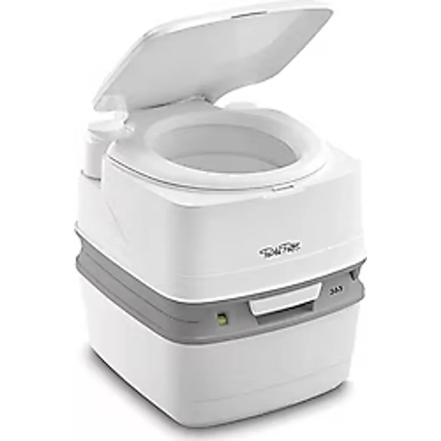 Thetford Porta Potti 365 Portatif Kamp Tuvaleti