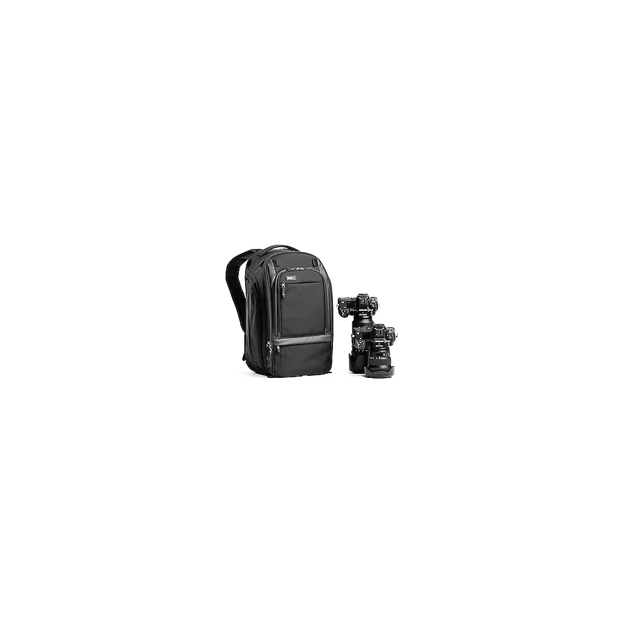 Think Tank Fotoğraf ve Video Ekipmanları için Walker Pro 24L Kamera Sırt Çantası